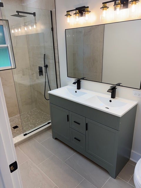 Tiny photo for La Grange Highlands, IL 60525 (MLS # 12691775)