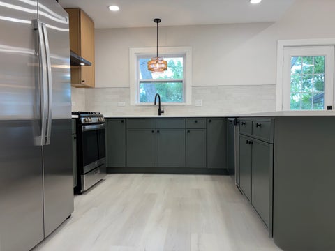 Tiny photo for La Grange Highlands, IL 60525 (MLS # 12691775)