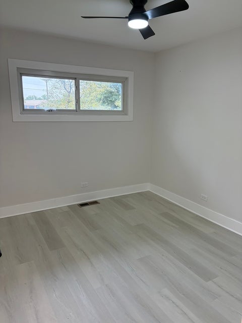 Tiny photo for La Grange Highlands, IL 60525 (MLS # 12691775)