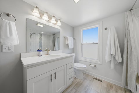 Tiny photo for 1423 Ridgeland Avenue, Berwyn, IL 60402 (MLS # 12663968)