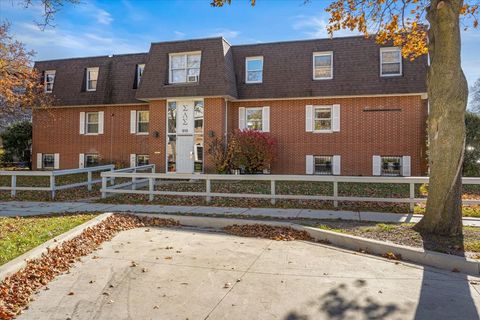 918 Kimberly Drive DeKalb IL 60115