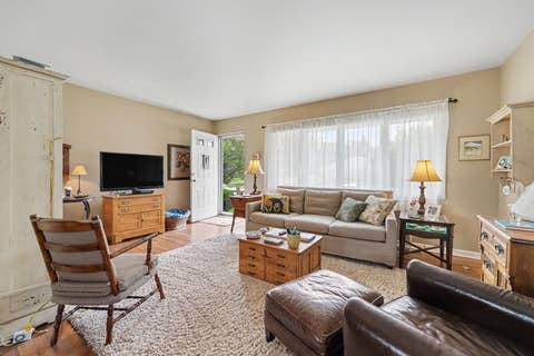 Tiny photo for 17156 Walter Street, Lansing, IL 60438 (MLS # 12736287)