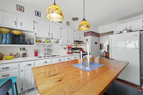 Tiny photo for 17156 Walter Street, Lansing, IL 60438 (MLS # 12736287)