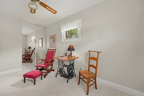 Tiny photo for 17156 Walter Street, Lansing, IL 60438 (MLS # 12736287)