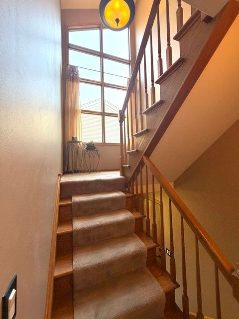 Tiny photo for 222 Thomas Drive, Wood Dale, IL 60191 (MLS # 12700144)