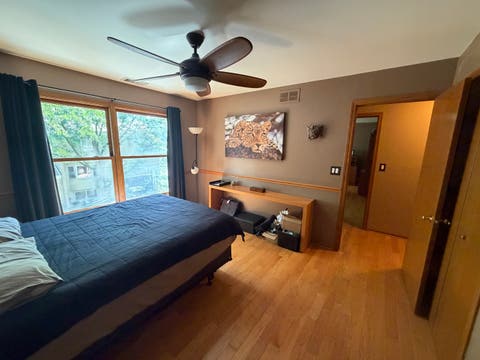 Tiny photo for 222 Thomas Drive, Wood Dale, IL 60191 (MLS # 12700144)