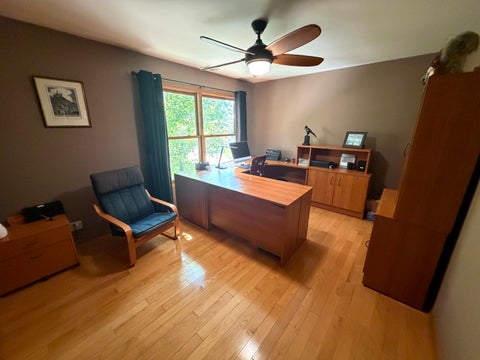 Tiny photo for 222 Thomas Drive, Wood Dale, IL 60191 (MLS # 12700144)