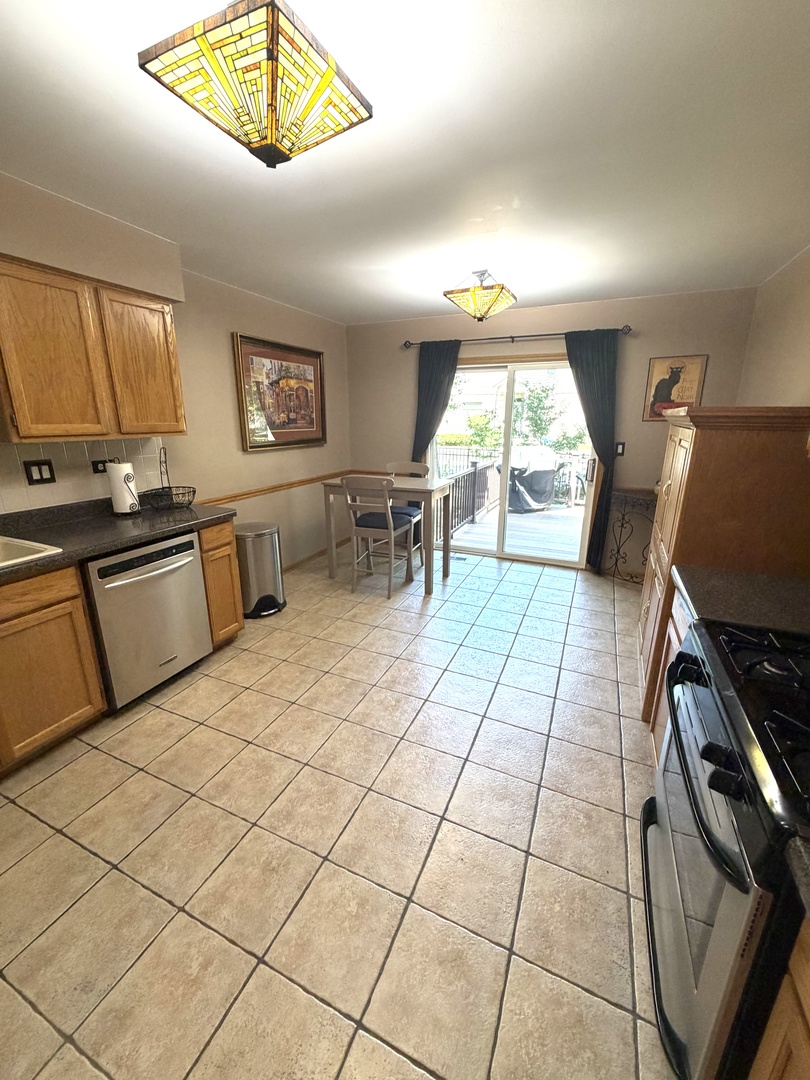 222 Thomas Drive