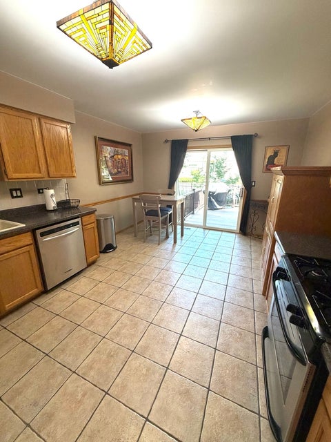 Tiny photo for 222 Thomas Drive, Wood Dale, IL 60191 (MLS # 12700144)
