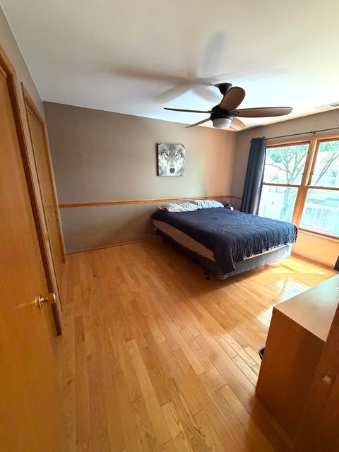 Tiny photo for 222 Thomas Drive, Wood Dale, IL 60191 (MLS # 12700144)