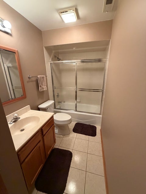 Tiny photo for 222 Thomas Drive, Wood Dale, IL 60191 (MLS # 12700144)