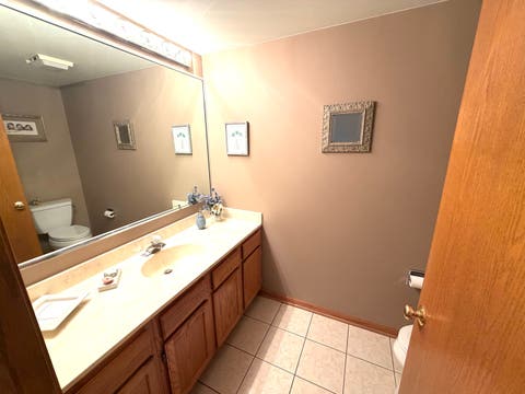 Tiny photo for 222 Thomas Drive, Wood Dale, IL 60191 (MLS # 12700144)