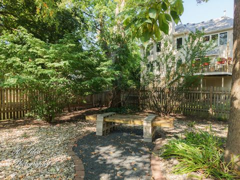 Tiny photo for 496 Oakhurst Lane, Carpentersville, IL 60110 (MLS # 12521147)