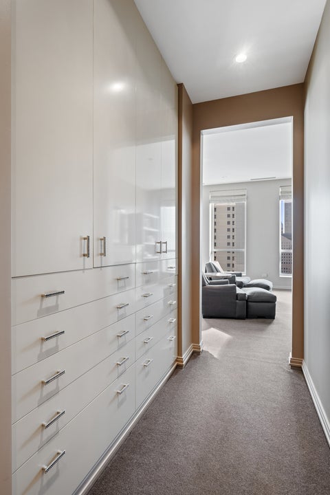 Tiny photo for 30 W Oak Street #20A, Chicago, IL 60610 (MLS # 12792693)