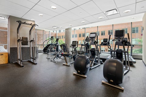 Tiny photo for 30 W Oak Street #20A, Chicago, IL 60610 (MLS # 12792693)