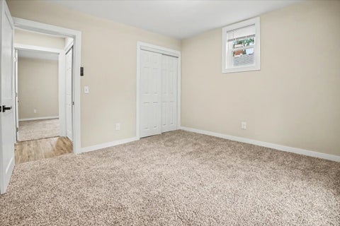 Tiny photo for 517 E Payson Street, Pontiac, IL 61764 (MLS # 12757407)