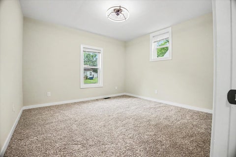 Tiny photo for 517 E Payson Street, Pontiac, IL 61764 (MLS # 12757407)