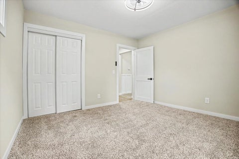 Tiny photo for 517 E Payson Street, Pontiac, IL 61764 (MLS # 12757407)