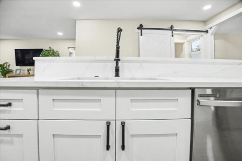 Tiny photo for 517 E Payson Street, Pontiac, IL 61764 (MLS # 12757407)