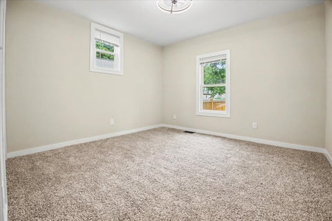 Tiny photo for 517 E Payson Street, Pontiac, IL 61764 (MLS # 12757407)