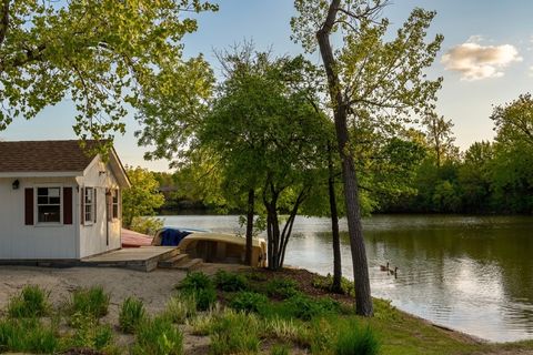 Tiny photo for 5950 Oakwood Drive #4A, Lisle, IL 60532 (MLS # 12635042)