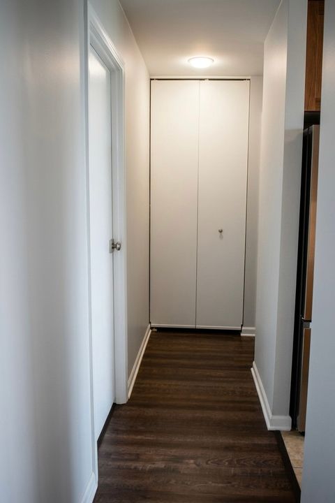 Tiny photo for 5950 Oakwood Drive #4A, Lisle, IL 60532 (MLS # 12635042)