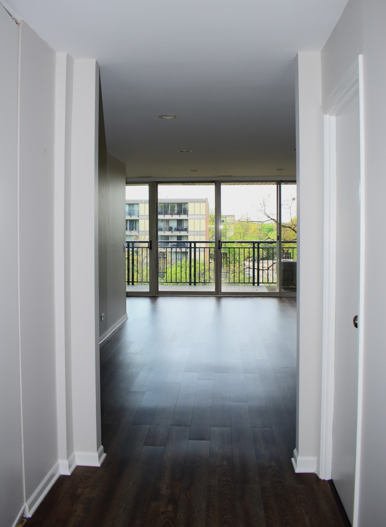 5950 Oakwood Drive 4A