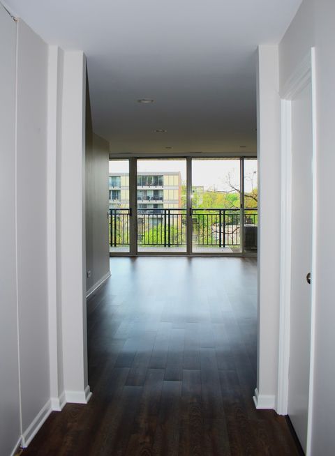 Tiny photo for 5950 Oakwood Drive #4A, Lisle, IL 60532 (MLS # 12635042)