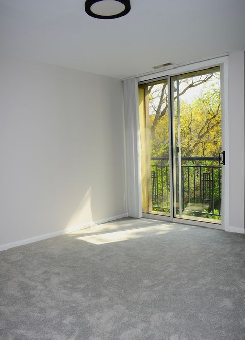 Tiny photo for 5950 Oakwood Drive #4A, Lisle, IL 60532 (MLS # 12635042)