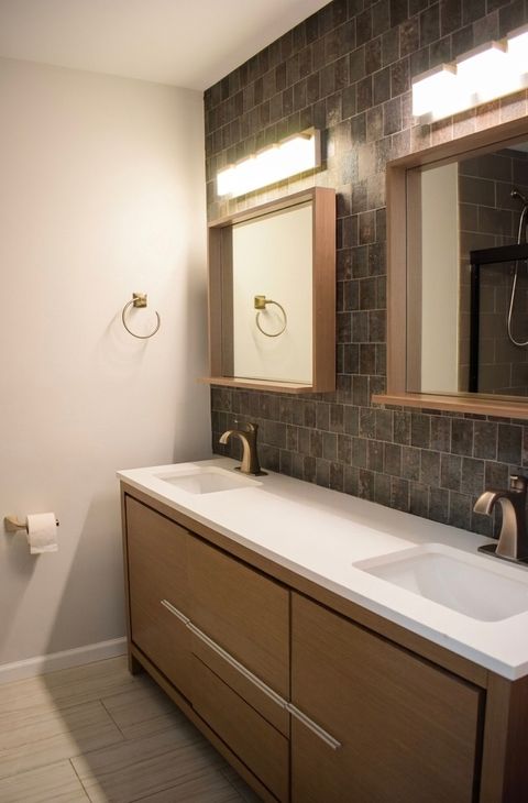 Tiny photo for 5950 Oakwood Drive #4A, Lisle, IL 60532 (MLS # 12635042)