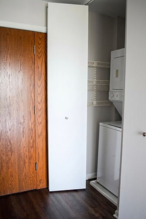 Tiny photo for 5950 Oakwood Drive #4A, Lisle, IL 60532 (MLS # 12635042)