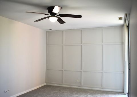 Tiny photo for 5950 Oakwood Drive #4A, Lisle, IL 60532 (MLS # 12635042)