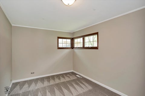 Tiny photo for 196 Westwood Drive, Park Forest, IL 60466 (MLS # 12676921)