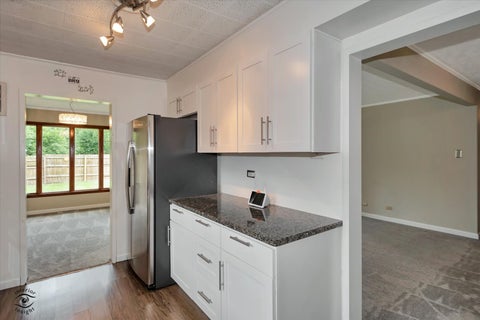 Tiny photo for 196 Westwood Drive, Park Forest, IL 60466 (MLS # 12676921)