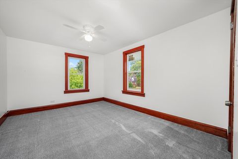 Tiny photo for 1604 Grant Avenue, Rockford, IL 61103 (MLS # 12500135)