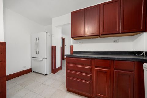 Tiny photo for 1604 Grant Avenue, Rockford, IL 61103 (MLS # 12500135)