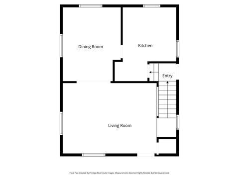 Tiny photo for 1604 Grant Avenue, Rockford, IL 61103 (MLS # 12500135)