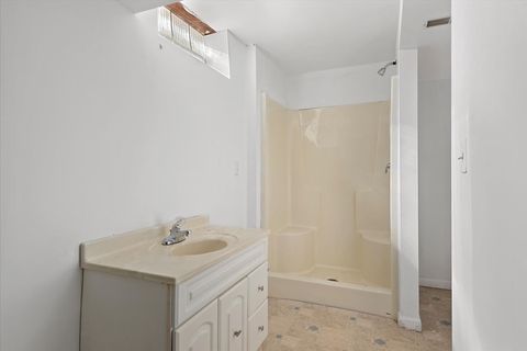 Tiny photo for 2919 Wasson Way, Decatur, IL 62521 (MLS # 12574598)