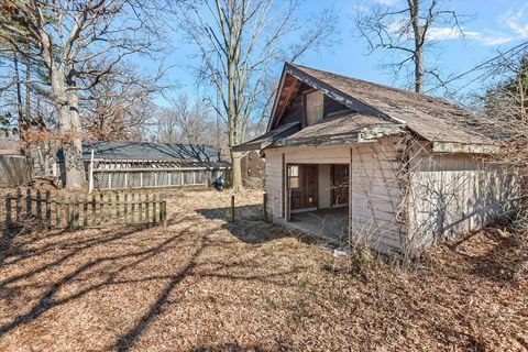 Tiny photo for 2919 Wasson Way, Decatur, IL 62521 (MLS # 12574598)