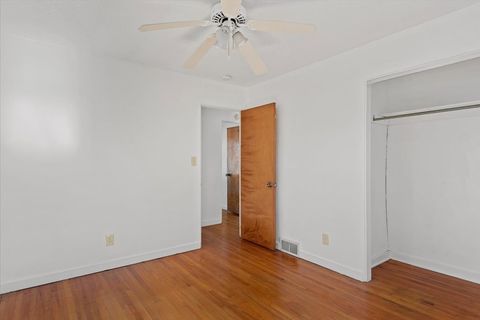 Tiny photo for 2919 Wasson Way, Decatur, IL 62521 (MLS # 12574598)