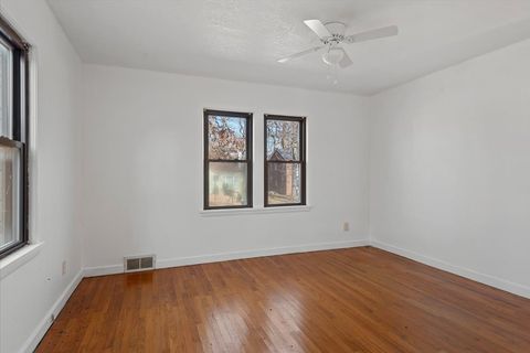 Tiny photo for 2919 Wasson Way, Decatur, IL 62521 (MLS # 12574598)