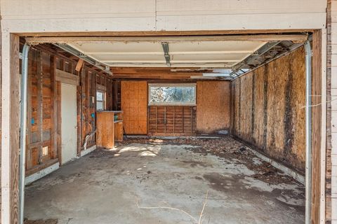 Tiny photo for 2919 Wasson Way, Decatur, IL 62521 (MLS # 12574598)