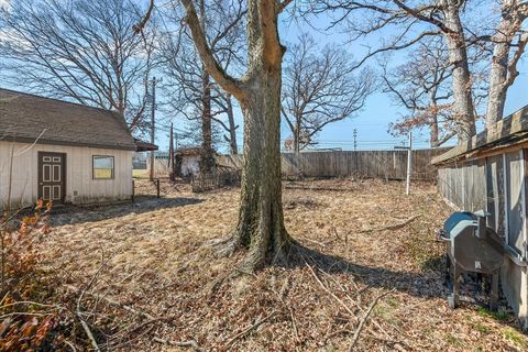 Tiny photo for 2919 Wasson Way, Decatur, IL 62521 (MLS # 12574598)