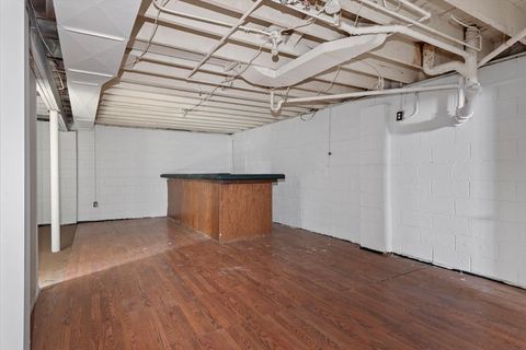 Tiny photo for 2919 Wasson Way, Decatur, IL 62521 (MLS # 12574598)