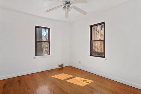 Tiny photo for 2919 Wasson Way, Decatur, IL 62521 (MLS # 12574598)