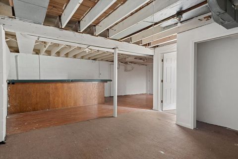 Tiny photo for 2919 Wasson Way, Decatur, IL 62521 (MLS # 12574598)