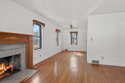 Tiny photo for 2919 Wasson Way, Decatur, IL 62521 (MLS # 12574598)