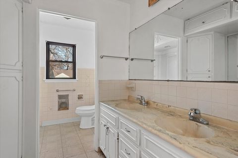 Tiny photo for 2919 Wasson Way, Decatur, IL 62521 (MLS # 12574598)