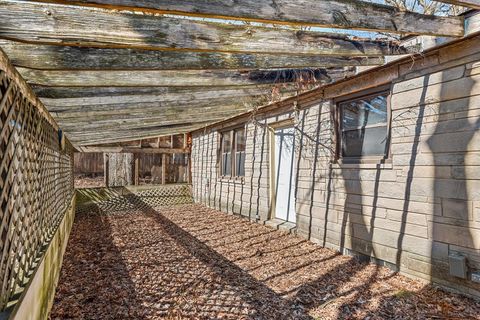 Tiny photo for 2919 Wasson Way, Decatur, IL 62521 (MLS # 12574598)