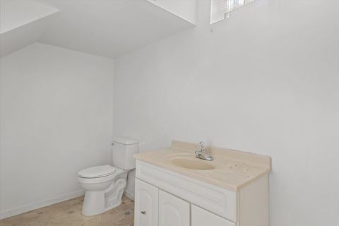 Tiny photo for 2919 Wasson Way, Decatur, IL 62521 (MLS # 12574598)